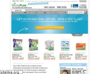 bodypure.us