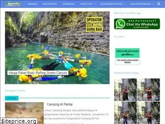 bodyrafting-guhabau.com