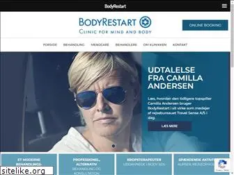 bodyrestart.dk