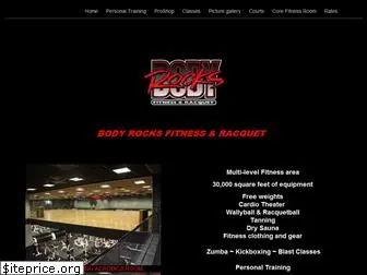 bodyrocksfitness.com