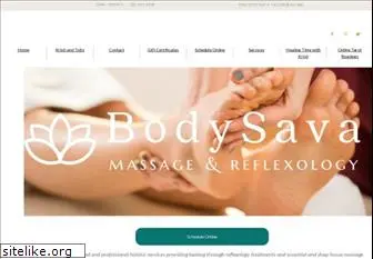 bodysava.com