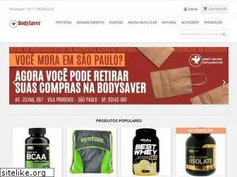 bodysaversuplementos.com.br