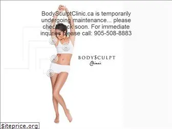 bodysculptclinic.ca