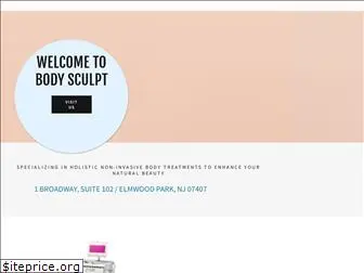 bodysculptcorp.com