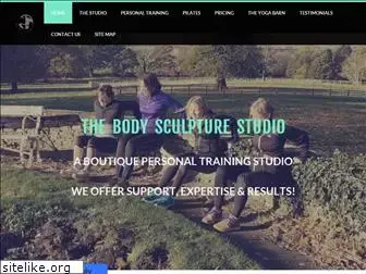 bodysculpturefitness.com