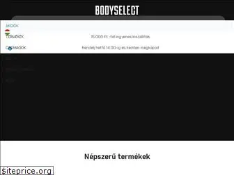 bodyselect.com