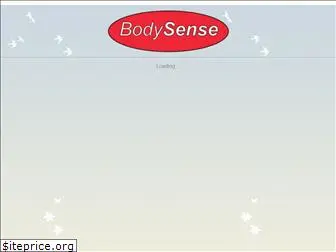 bodysense.org.uk