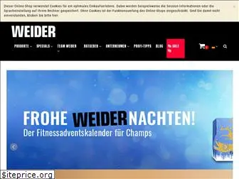 bodyshaper-weightloss.de