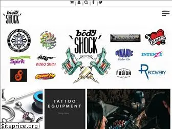 bodyshocktattoosupplies.com