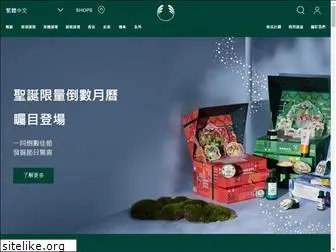 bodyshop-china.com