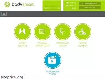 bodysmart.com.au
