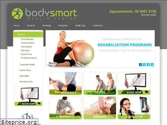 bodysmartcentre.com.au