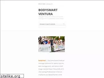 bodysmartvc.com