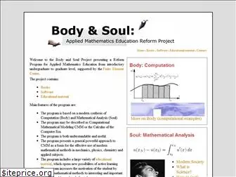 bodysoulmath.org