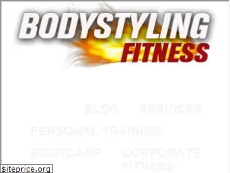 bodystylingfitness.com