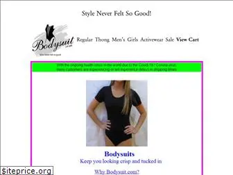 bodysuit.com