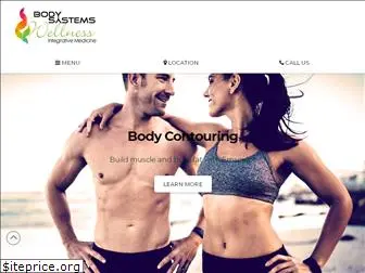 bodysystemsla.com