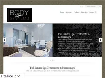 bodysystemsspa.com