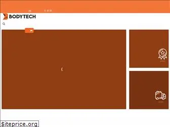 bodytech.co.id