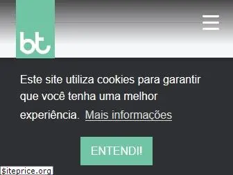 bodytech.com.br