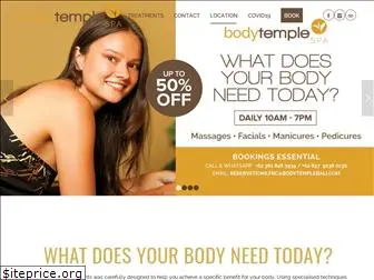 bodytemplebali.com