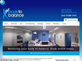 bodytobalance.com.au