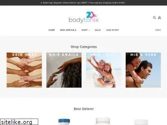 bodytonix.com.au