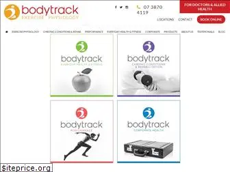 bodytrack.com.au