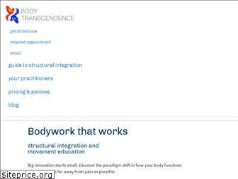 bodytranscendencellc.com