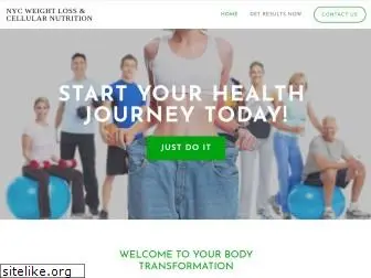 bodytransformationprogram.com