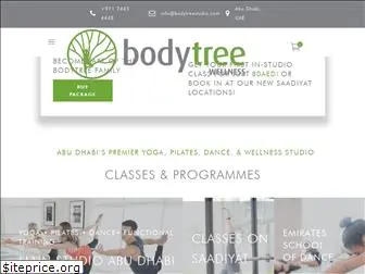 bodytreestudio.com