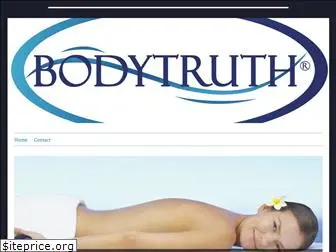 bodytruth-pro.over-blog.com