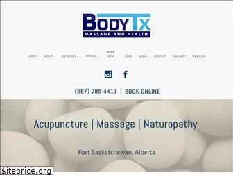 bodytx.ca