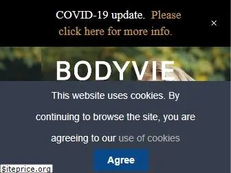 bodyvie.com