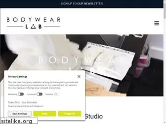 bodywearlab.com