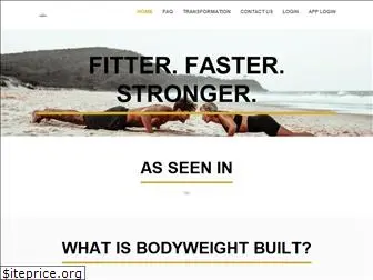 bodyweightbuilt.com