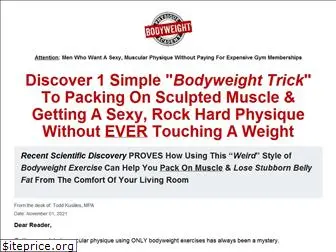 bodyweightphysique.com