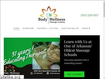bodywellnessar.com
