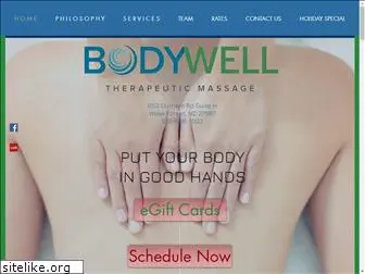 bodywellofnc.com