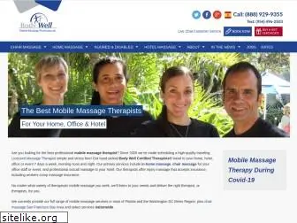 bodywelltherapy.com