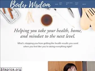 bodywisdomnutrition.com