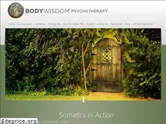 bodywisdompsychotherapy.com