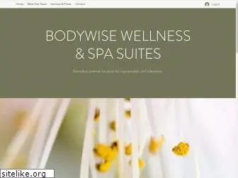 bodywisekenosha.com