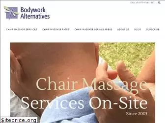 bodyworkalternatives.com