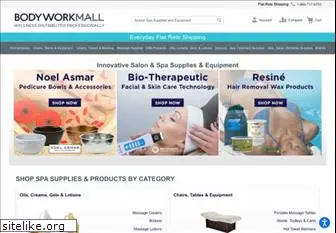 bodyworkmall.com