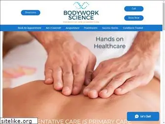 bodyworkscience.com