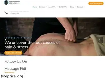 bodyworksdw.com