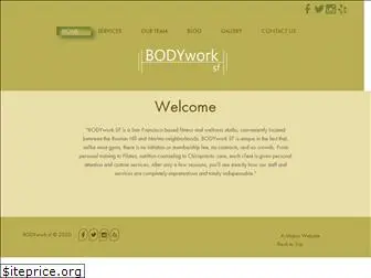 bodyworksf.com