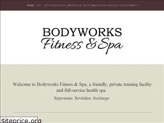 bodyworksfitnessspa.com
