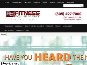 bodyworkshomefitness.com